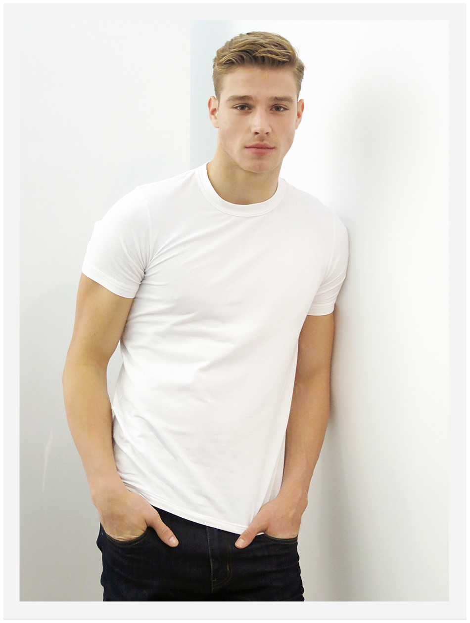 Motw matthewnoszka 04