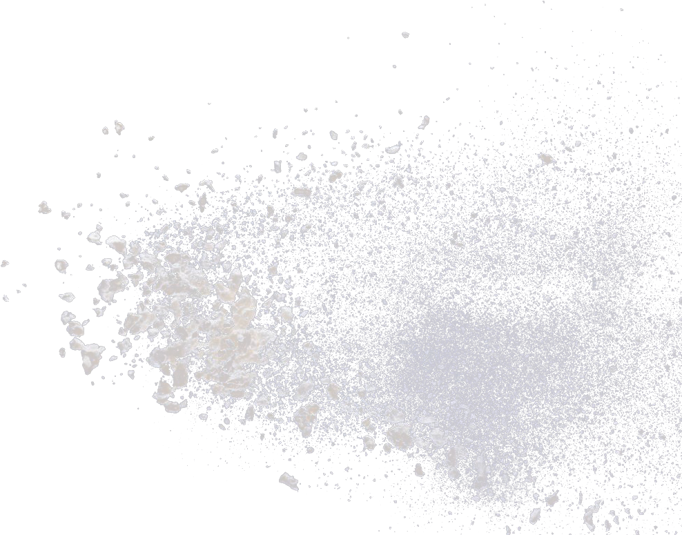 111 1116873 white powder png transparent white powder png