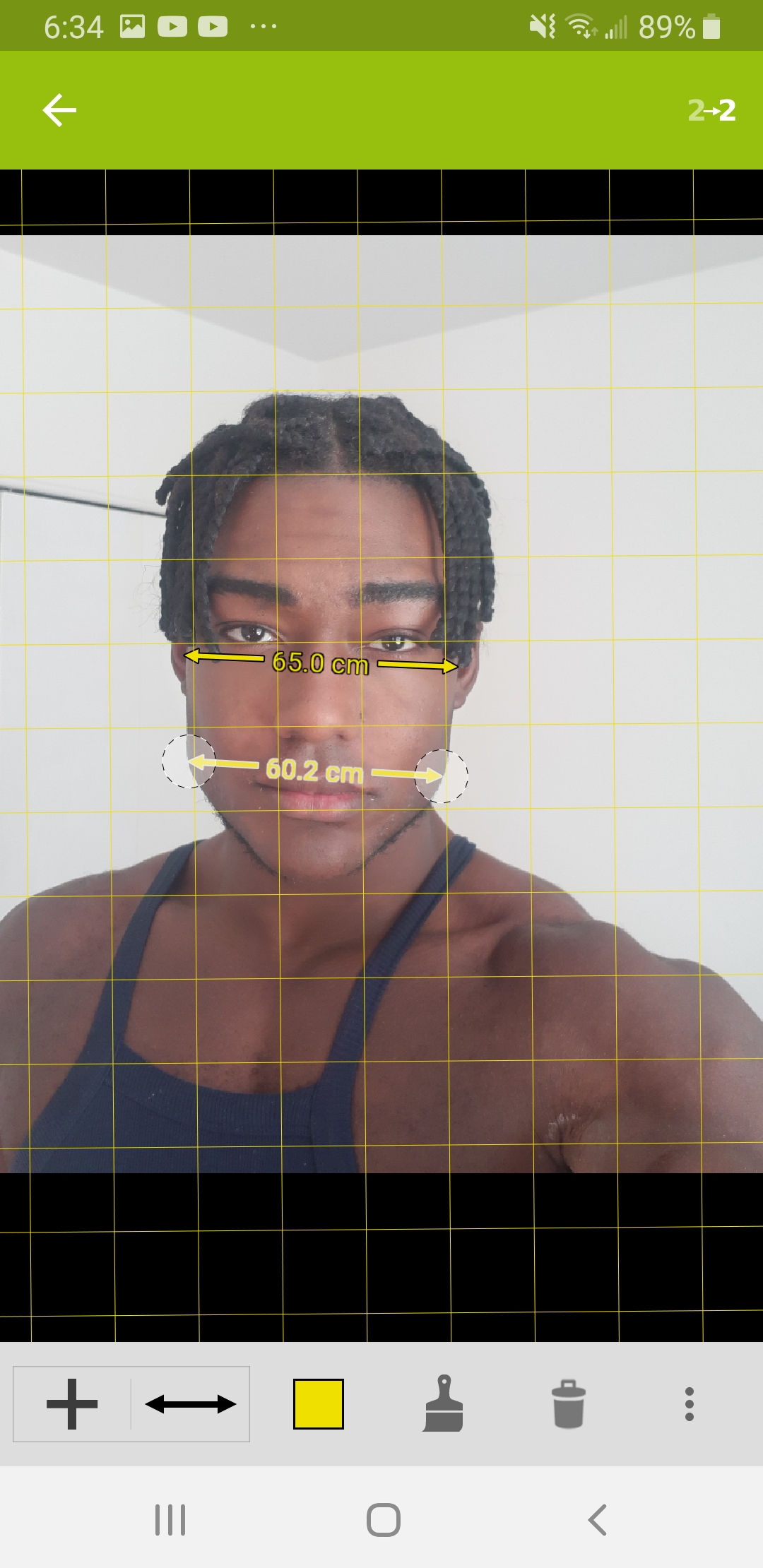 Screenshot 20230424 183447 ImageMeter