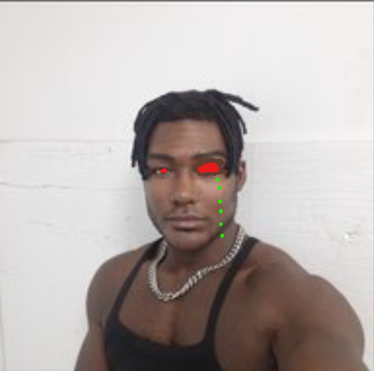 1682376558120