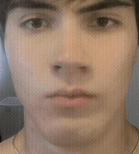 Screenshot 212