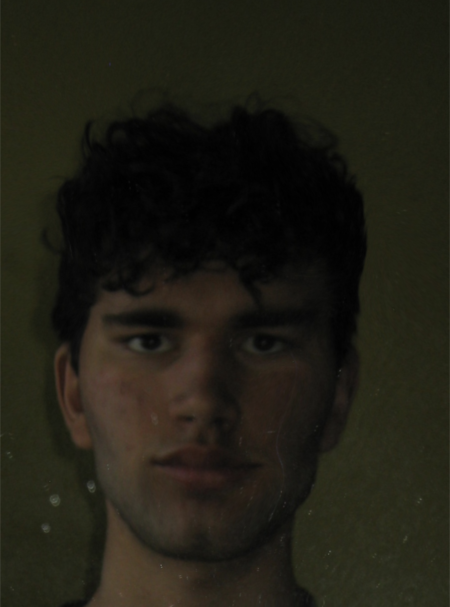 Screenshot 20230424 195913