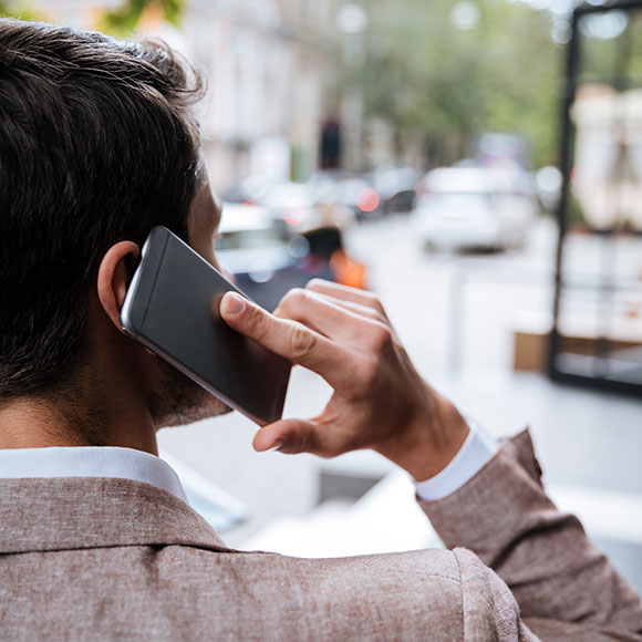 Wifi call 01