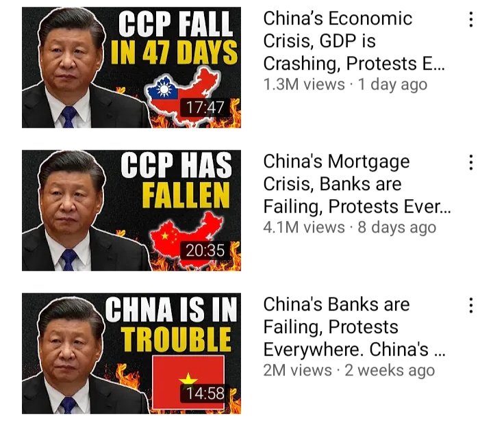 1680622300758952