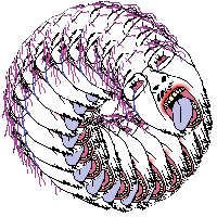 2c35e581 0055 4161 b4bf ec612153169b