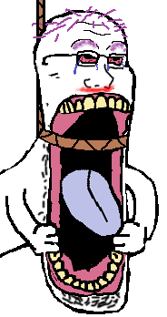 2783535 7642   f076ad4b6ab0b04a2611016632f763d1