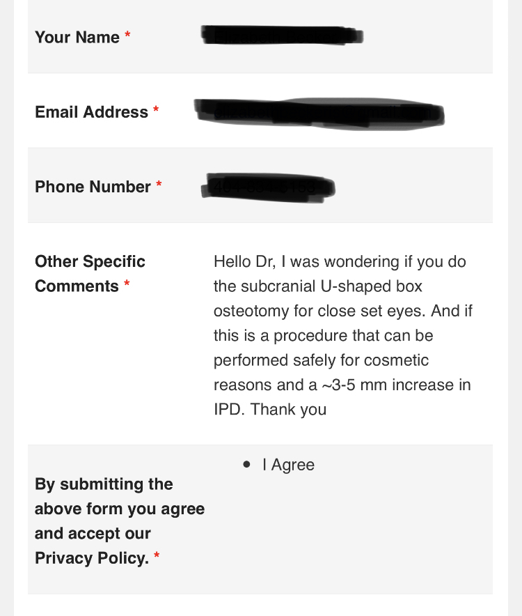 8DCDAE1A 8505 4CB0 B00F 6B53D7A97756