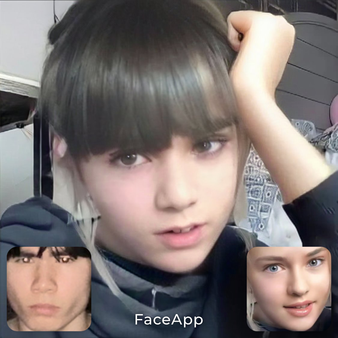 348E1D4A D10E 4578 89EE 9CF6FBEC4759