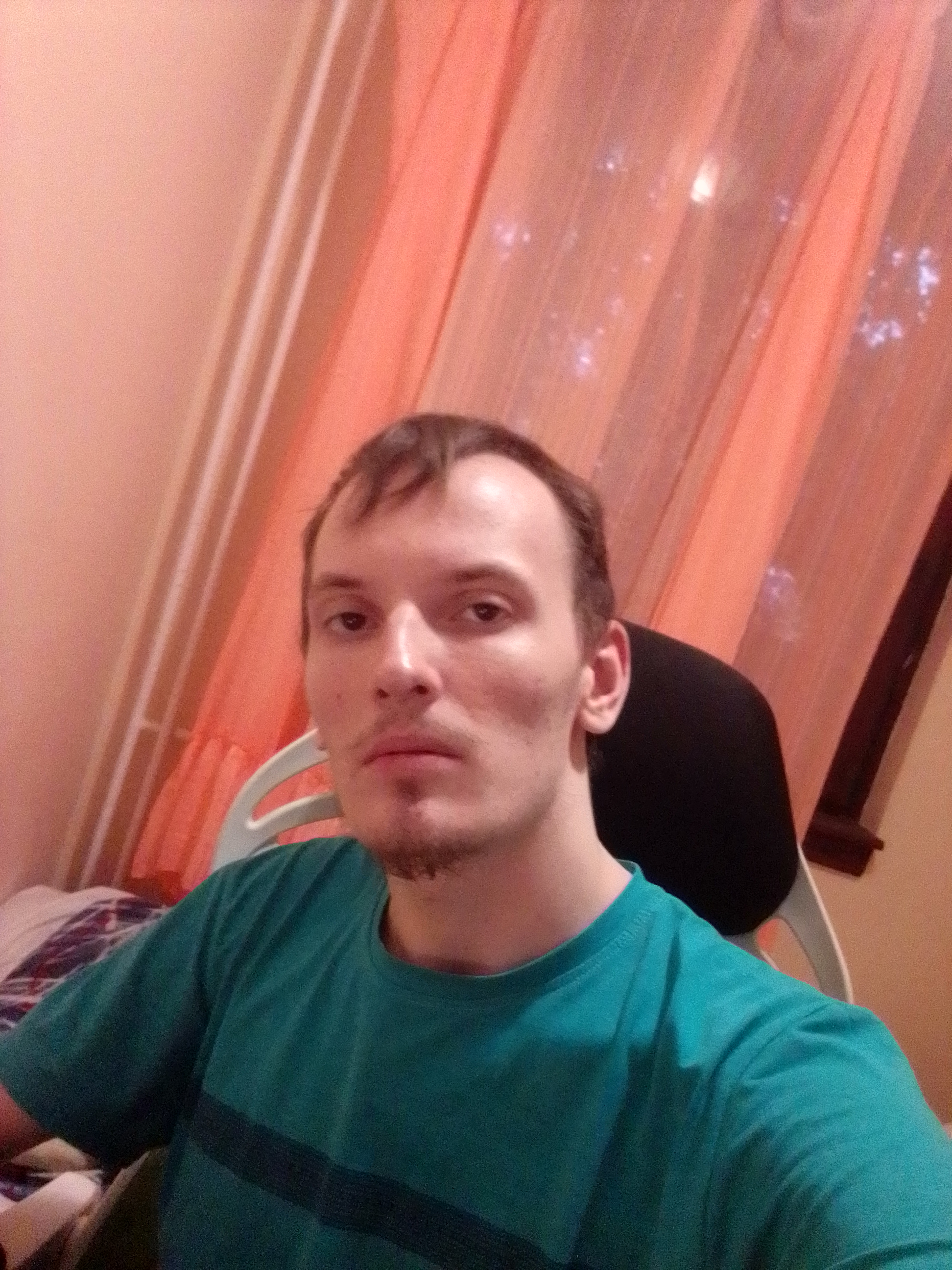 IMG 20230425 060722
