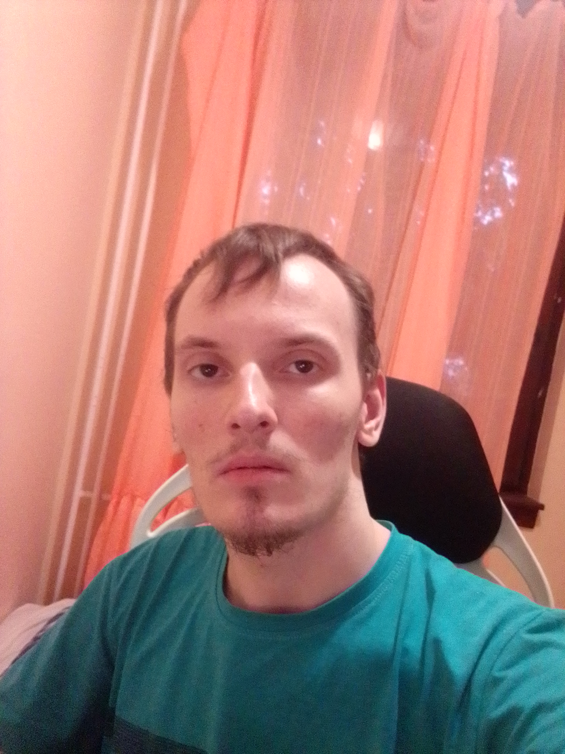 IMG 20230425 060728