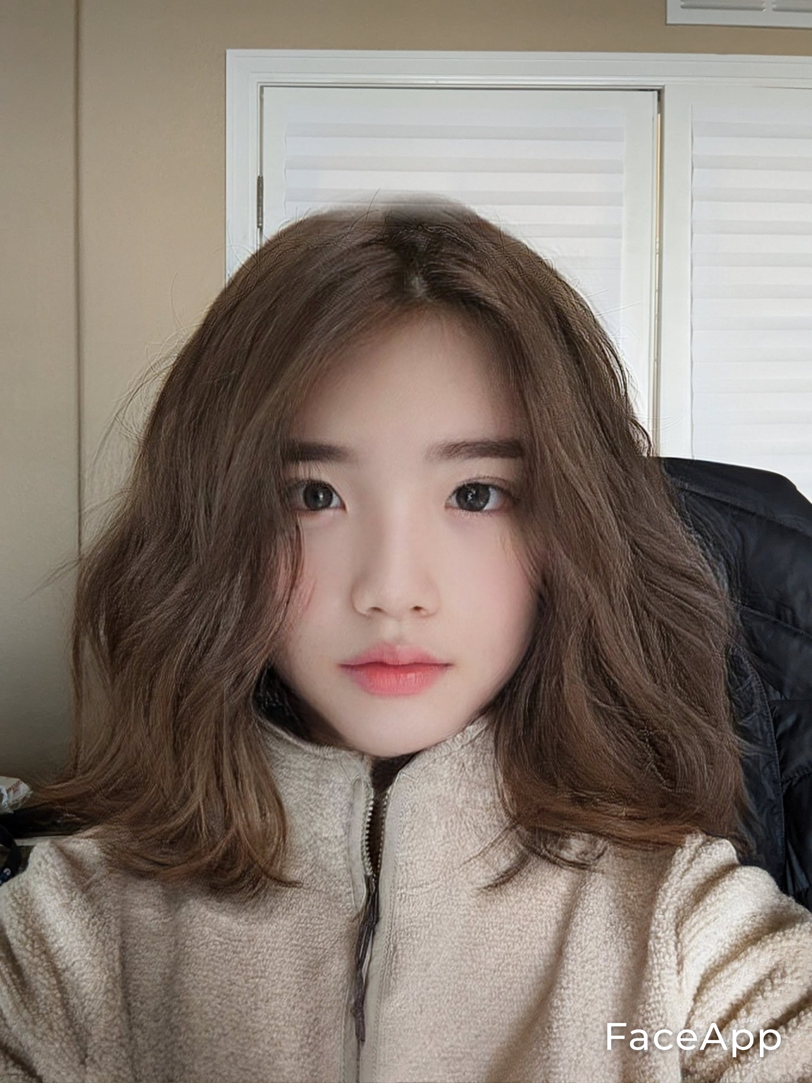 FaceApp 1682397361118