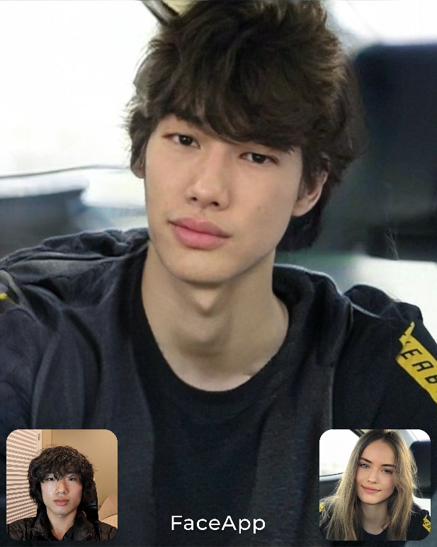 FaceApp 1682398505722