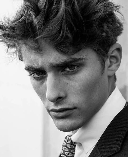Alaindelon