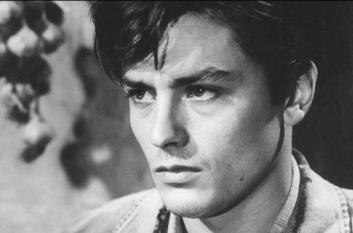 Alain delon 720x475