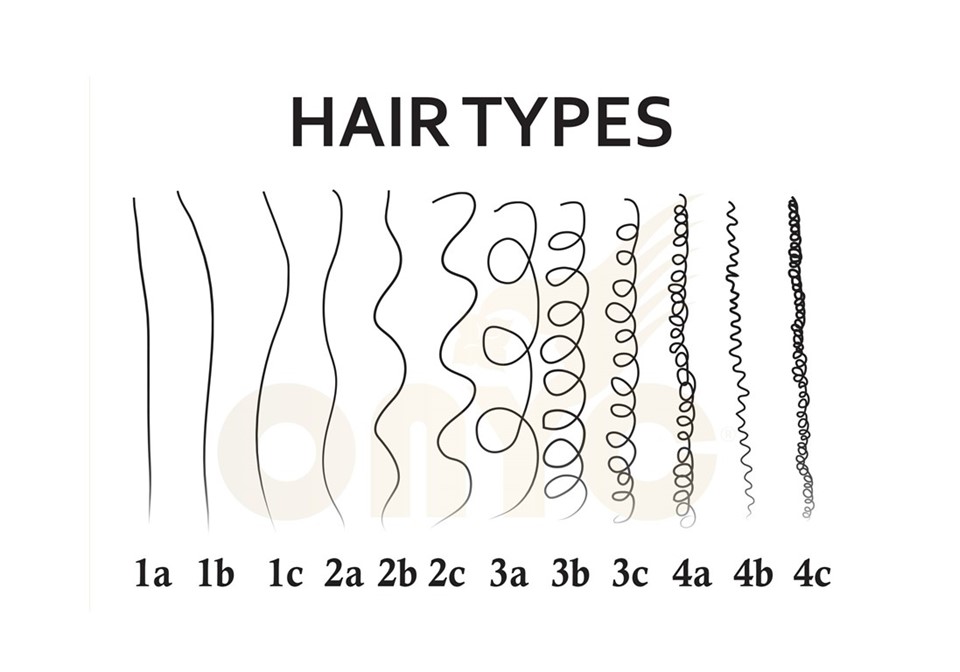 Blog featured image 1