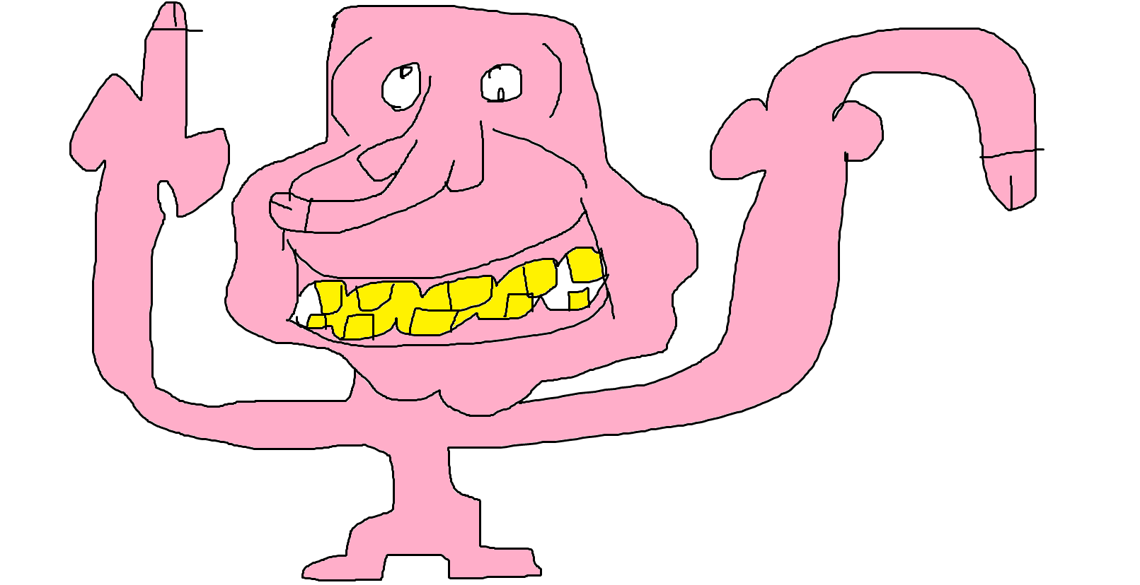 Penie