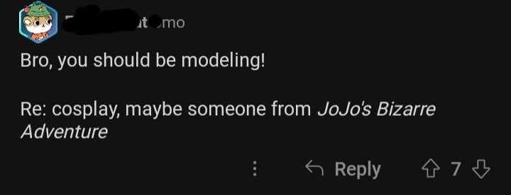 Screenshot 20230403 141023 Reddit