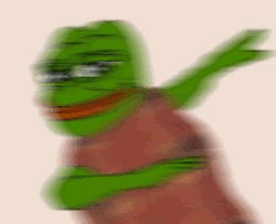 63b
