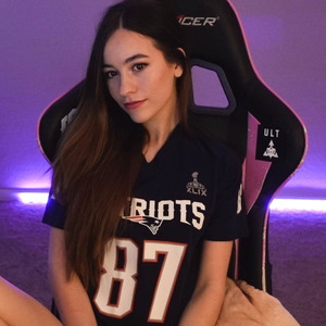 976769c3 0699 4583 94b0 978a312d9ad2 profile image 300x300