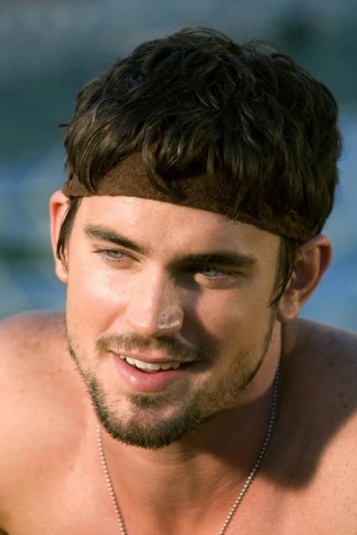 Matt 1