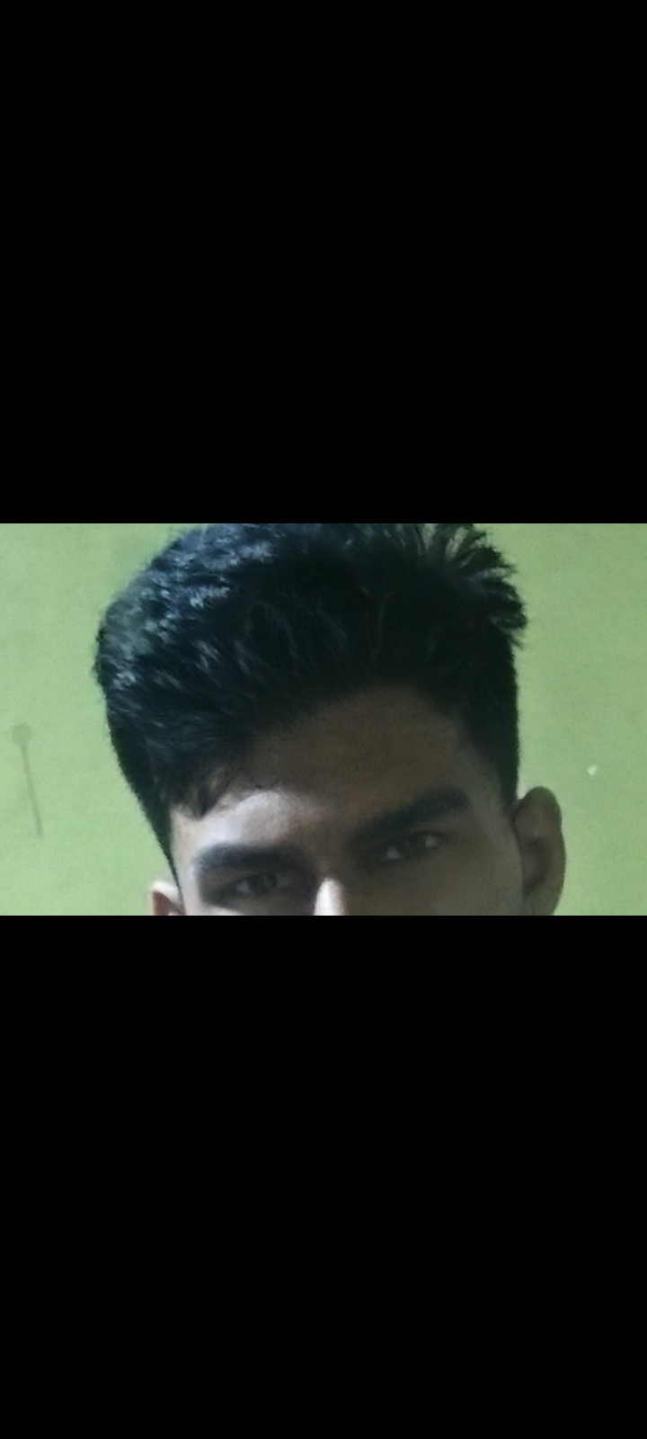 Screenshot 20230425 141007 Gallery