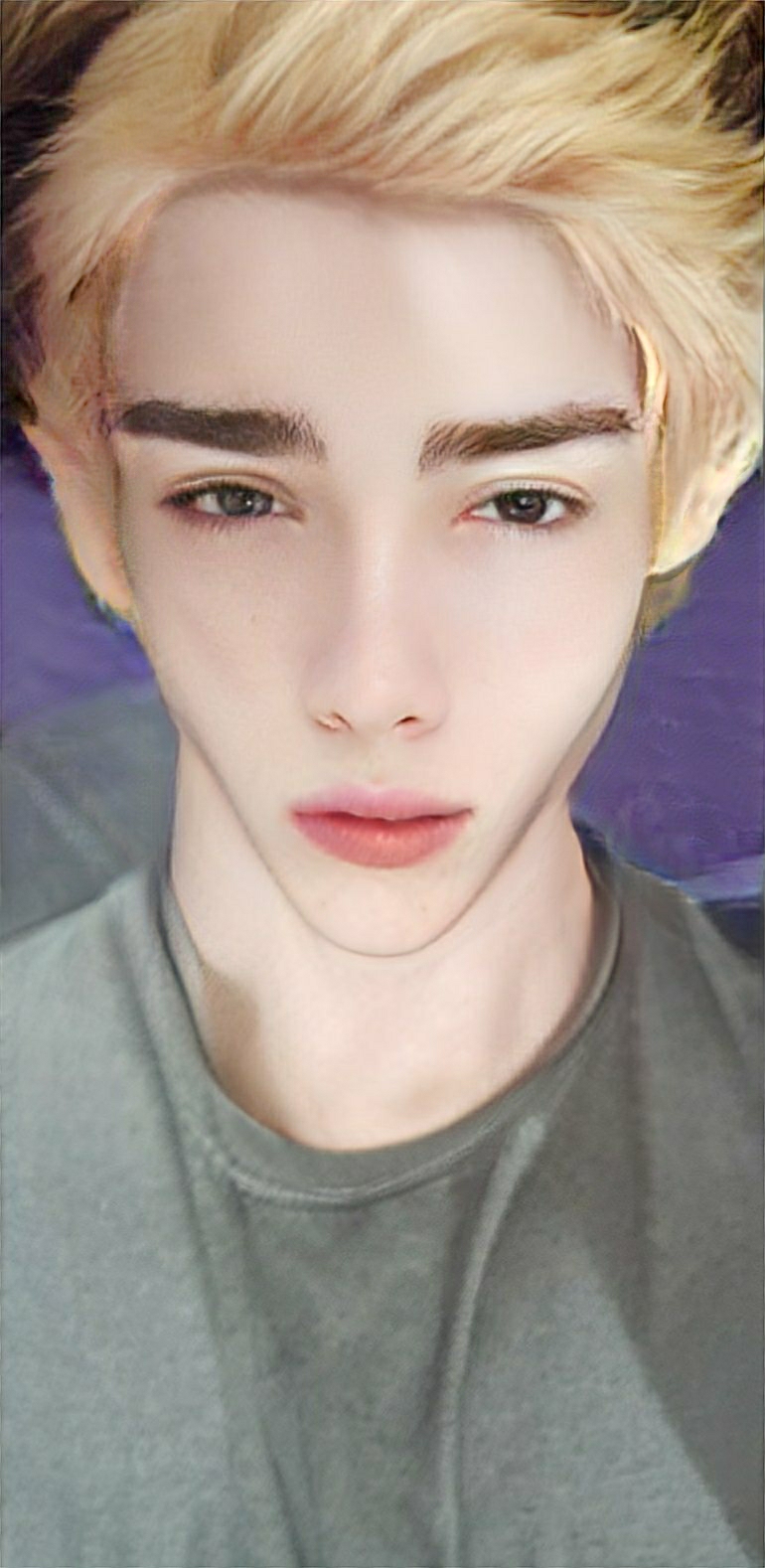 FaceApp 1620904437514jpg0