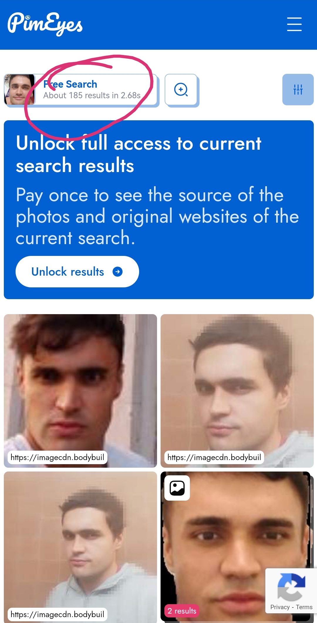 Screenshot 20230425 152307