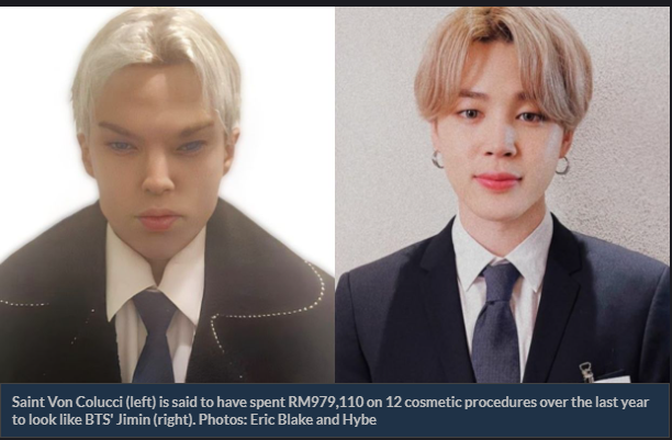 Just kpop max Just kpop max