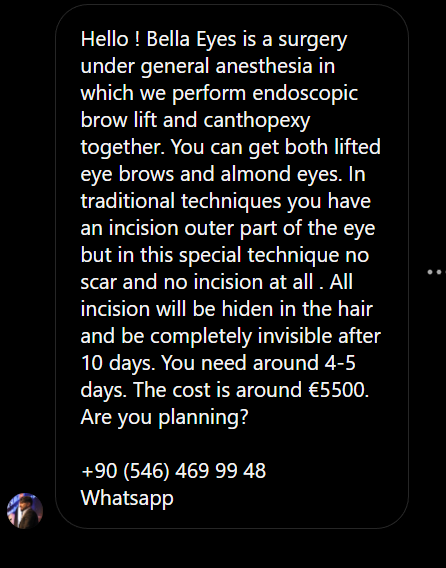 1682434361590