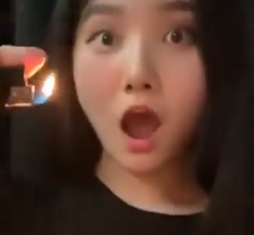 Screenshot 20230425 122313