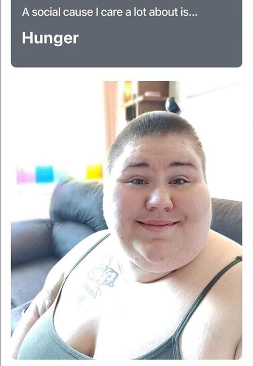 3311057 fat evil fat crom face 1676822238327254