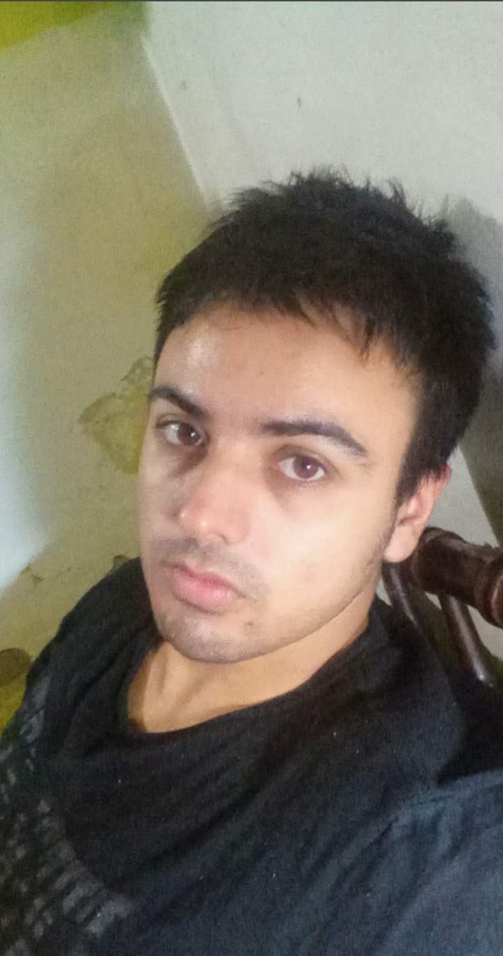 Screenshot 20230425 213130 Chrome