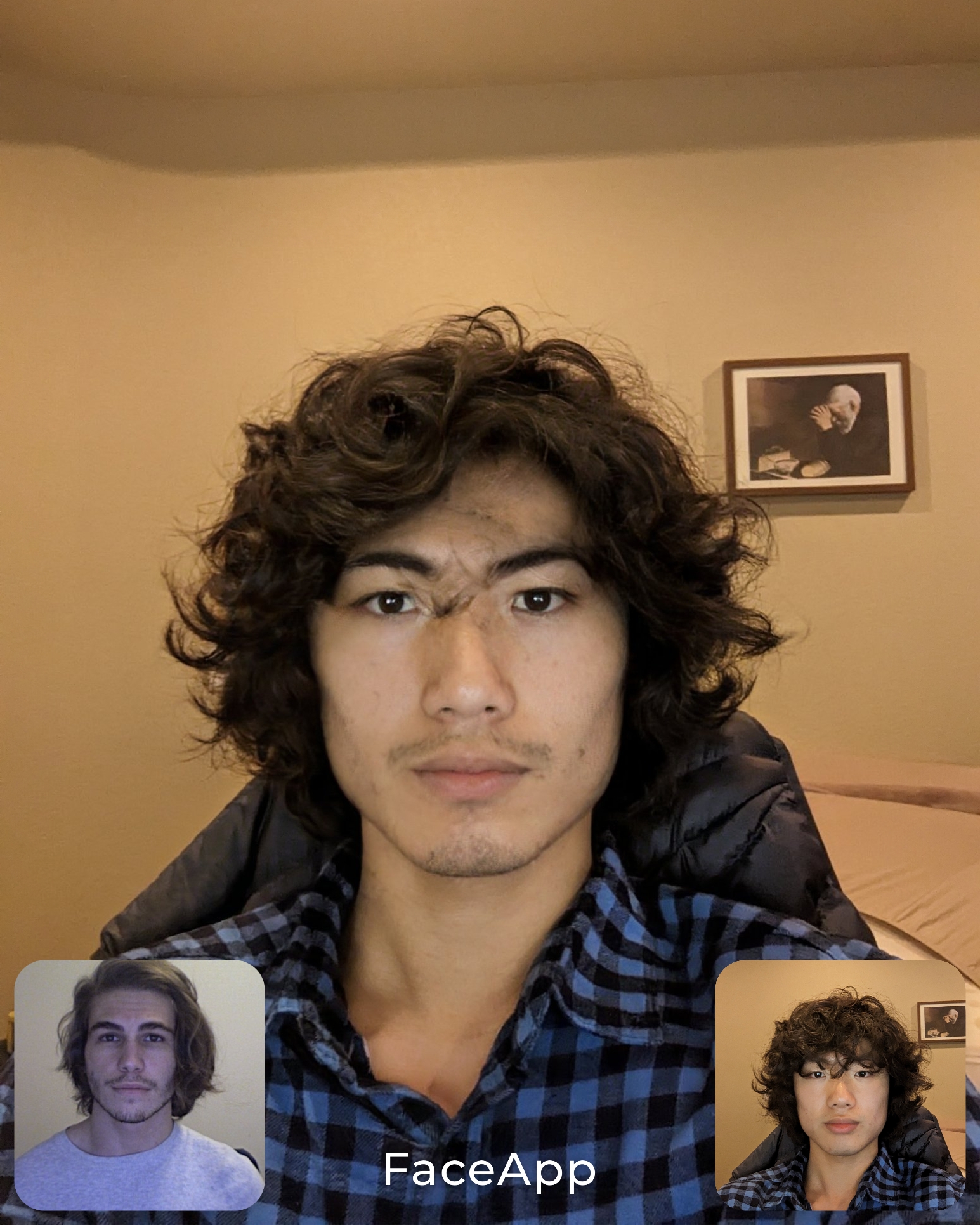 FaceApp 1682438951581