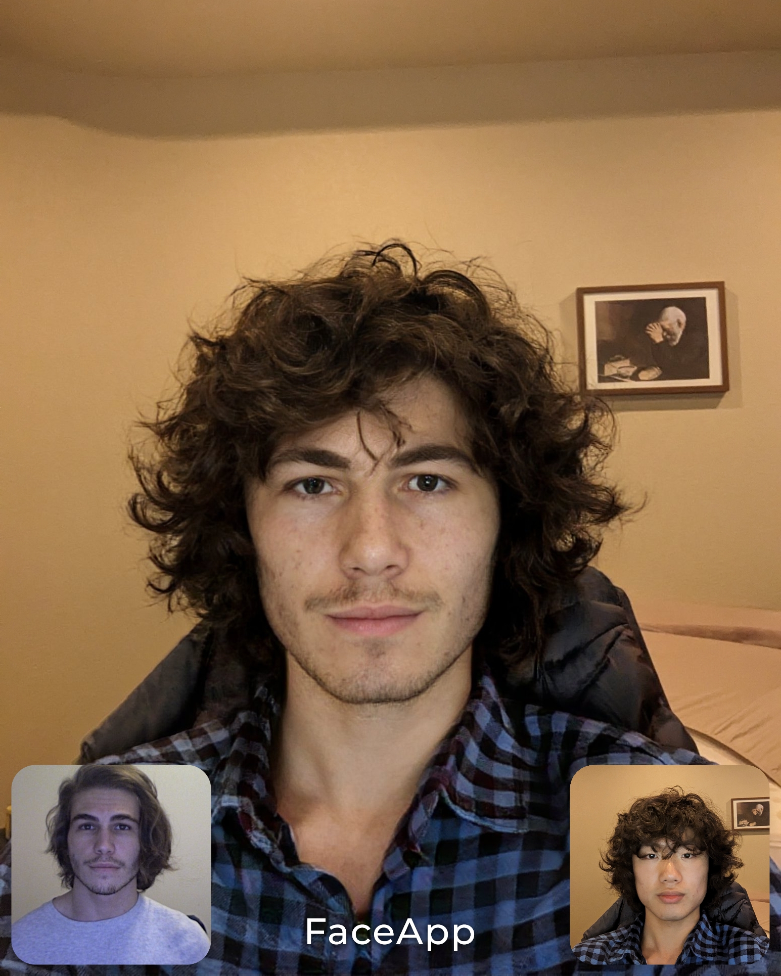 FaceApp 1682438961698