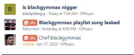 1682440318971