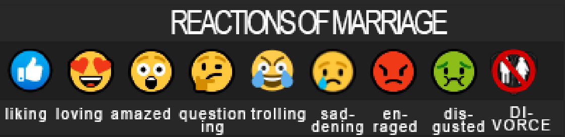 1682443868860