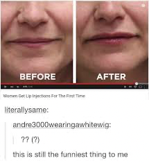 1682444093427