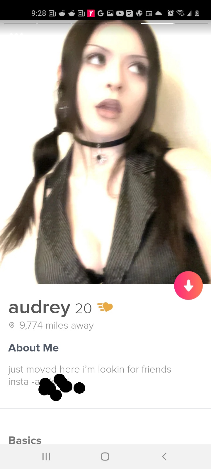 20230425 215046