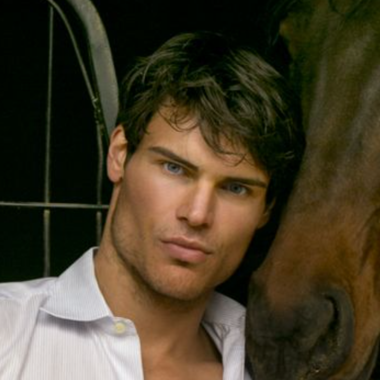 Screenshot 20230411 1746282