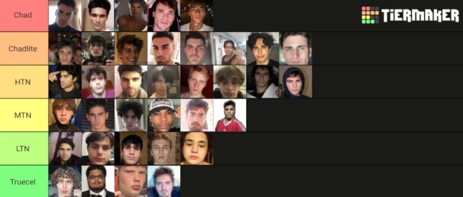 Screenshot 20230425 225646 Chrome