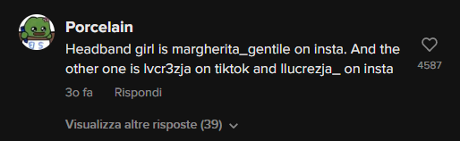 DOXXED