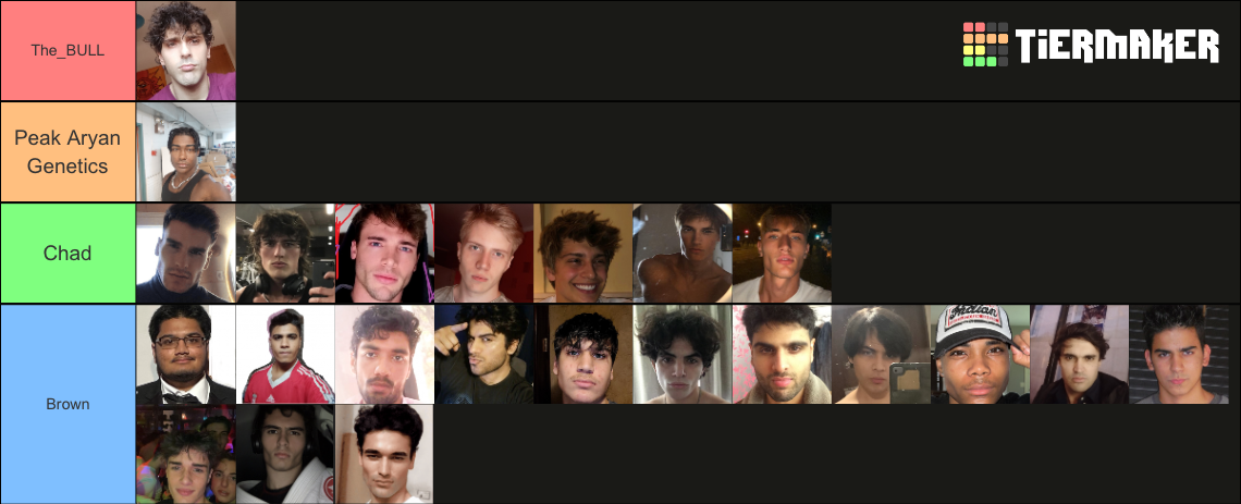 41201356 8AE8 4D4F A555 0BA380592A27