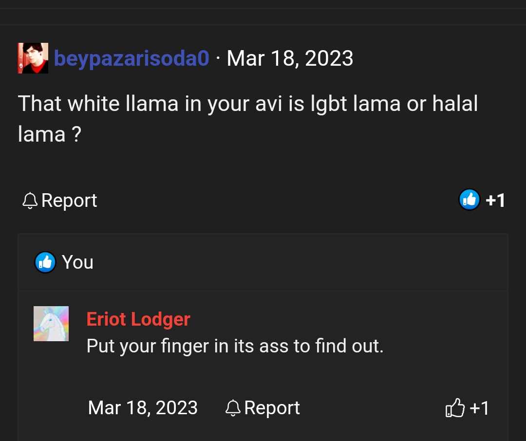Screenshot 2023 04 25 16 07 42 24 40deb401b9ffe8e1df2f1cc5ba480b12