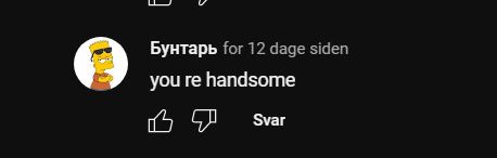1682457039021