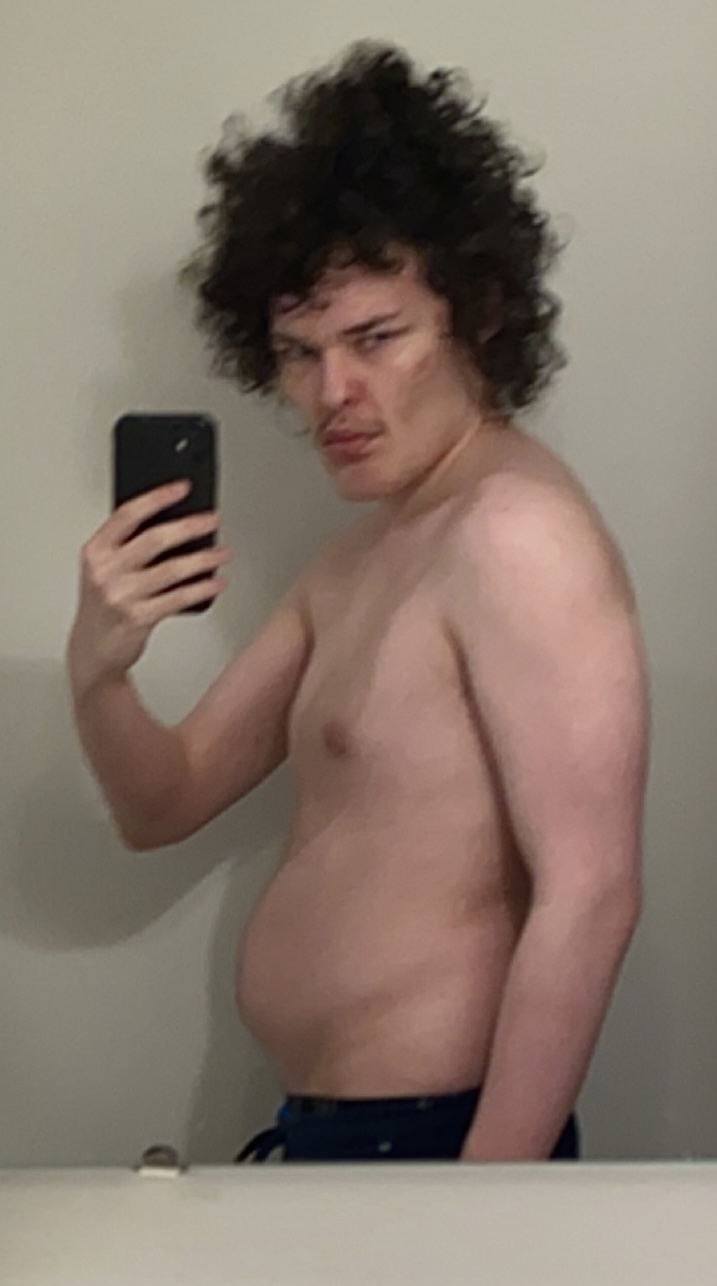 3366562 3364437 IMG 4231
