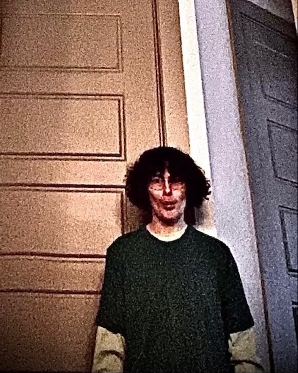 Ima3ge