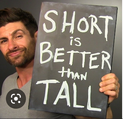 Screenshot 2023 04 26 03 14 39 67