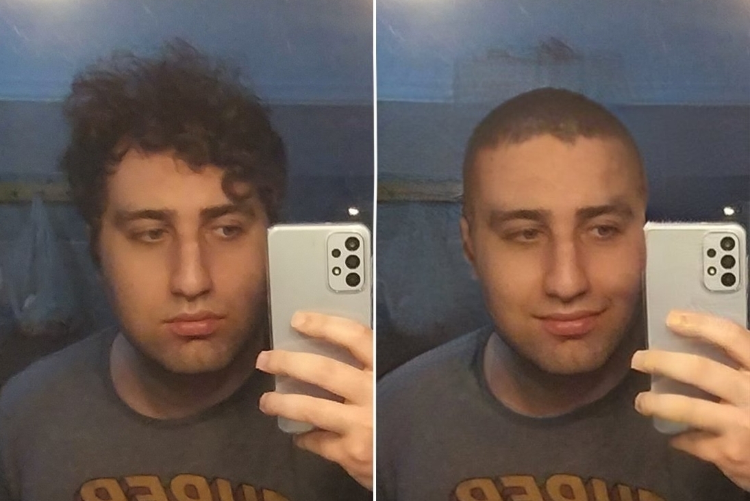 FaceApp 1682359002697