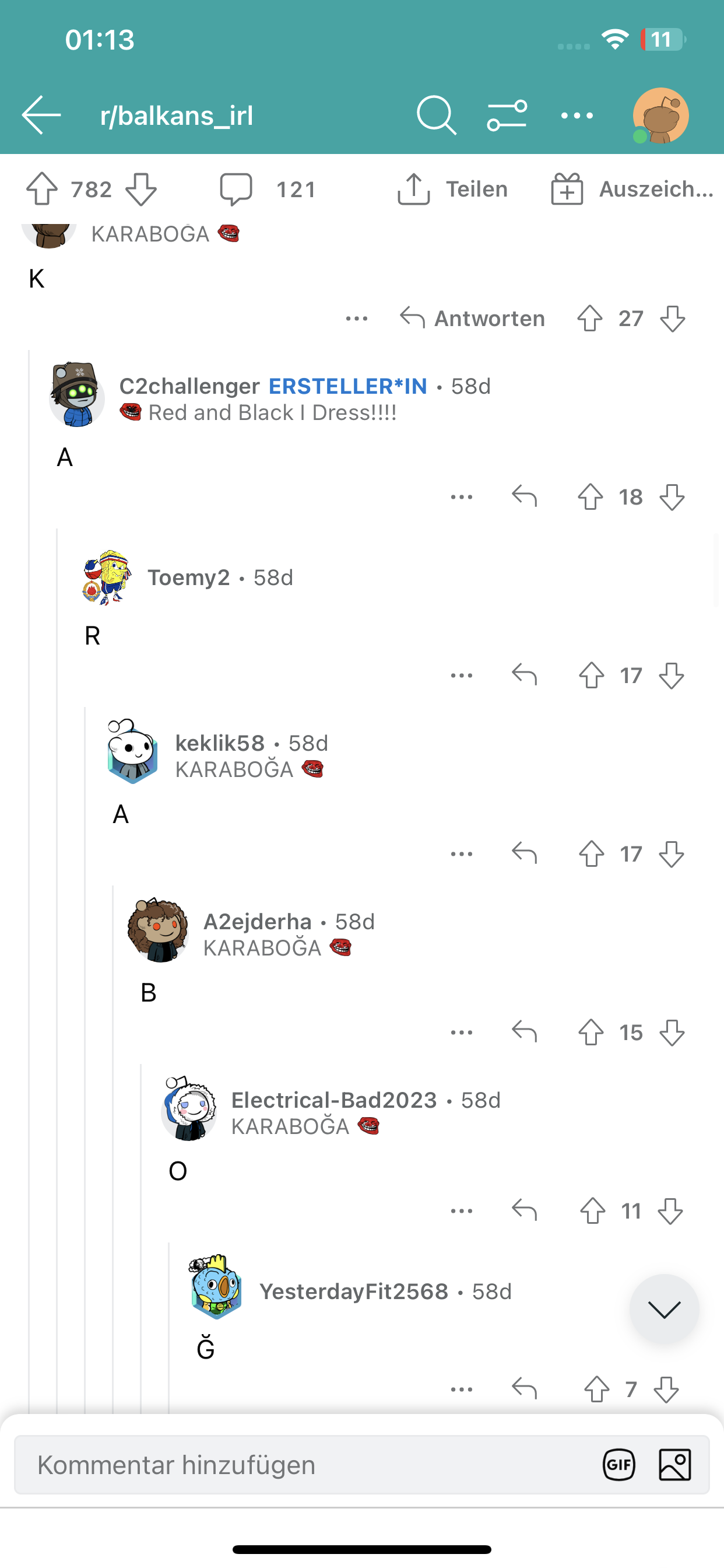 1682464465703
