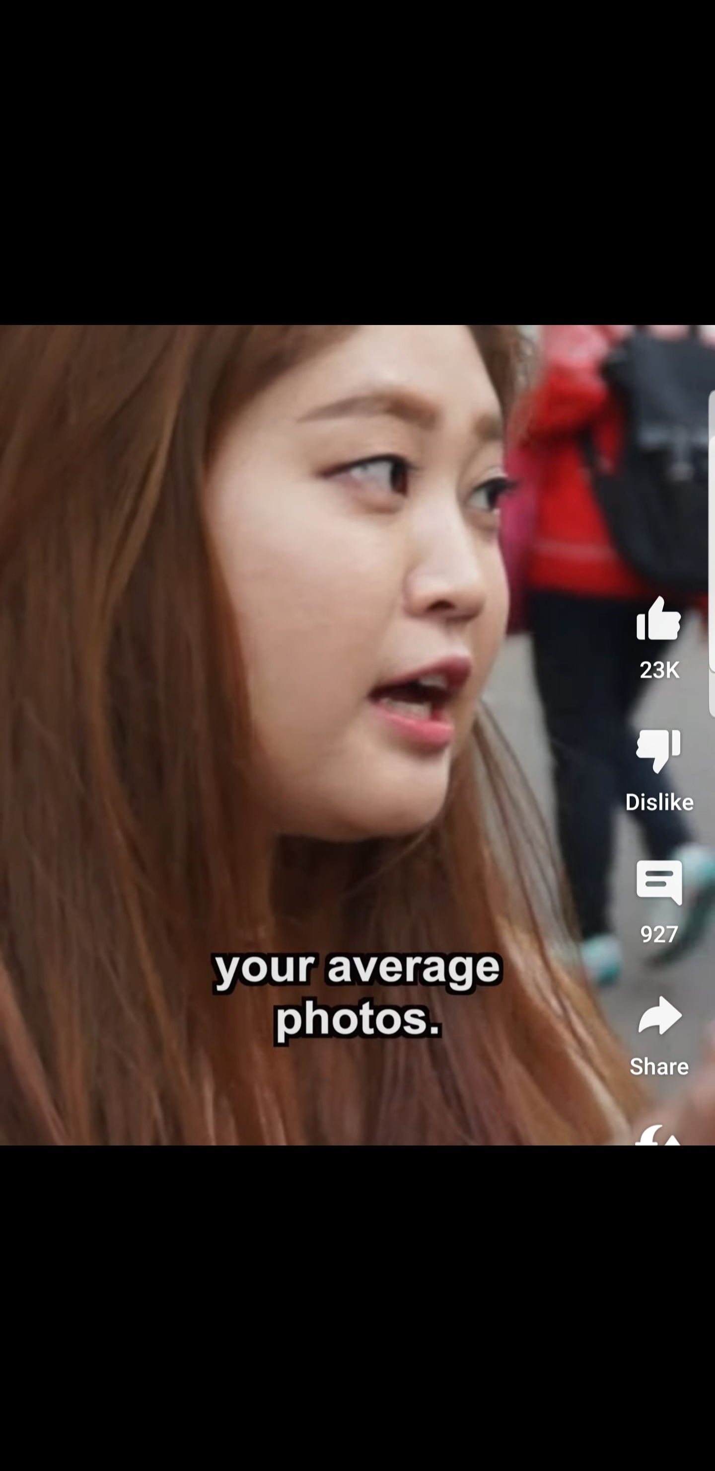 Screenshot 20230426 004338 Gallery